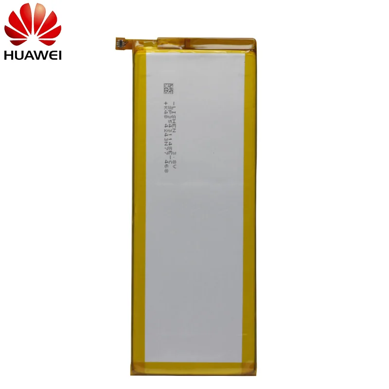 Hua Wei аккумулятор для телефона HB3543B4EBW для huawei Ascend P7 L07 L09 L00 L10 L05 L11 Сменные Аккумуляторы 2460 мАч+ Инструменты