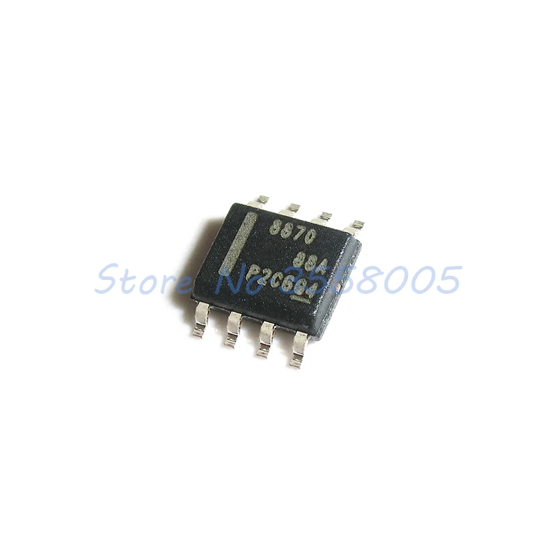 drv8870ddar