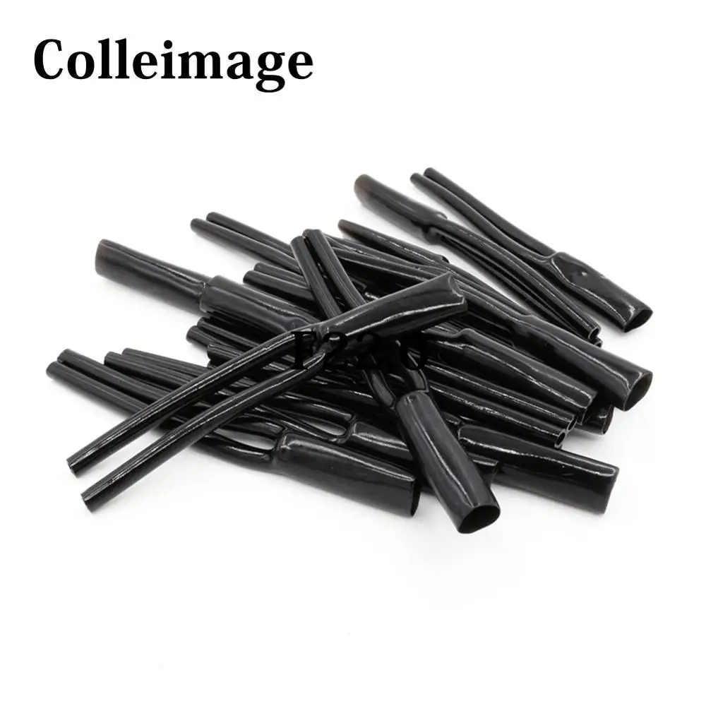 Colleimage Hifi Speaker Cable Y Splitter Pant Boot Wire Pants Boots Audio Subwoofer DIY Accessories | Электроника