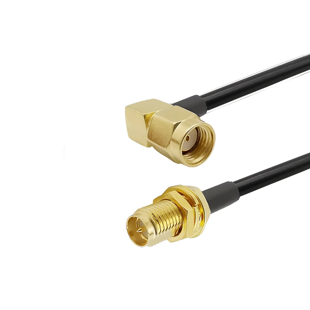 USB кабель с разъемом 7/10/15/20/30/50 см|Соединители| |
