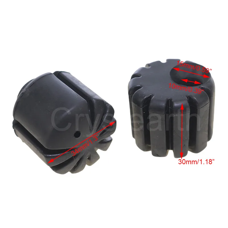 

Motorcycle Rider Seat Lowering Adjustable Kit Bracket For BMW R1200GS LC ADV 2013-2018 / R1200RT 2008-2018 2009 2010 2011 2012