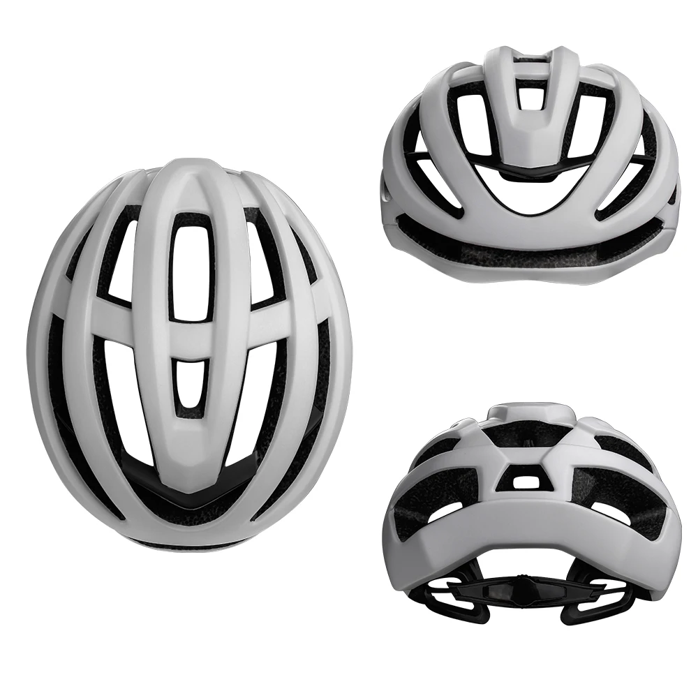 Велосипедный шлем PMT ультралегкий в форме защитная Кепка для горного велосипеда