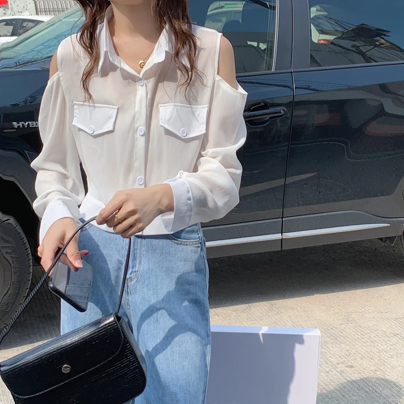 Дешевая оптовая продажа 2021 весна лето осень новая модная повседневная женская