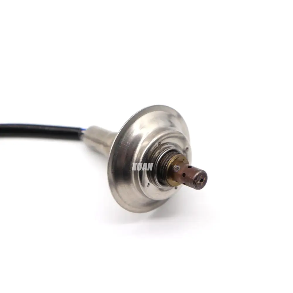 Высококачественный кислородный датчик Lambda O2 для Mazda 3 6 CX-7 2.3L L4 2006-2013 L33L-18-8G1E-9U