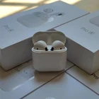 Bluetooth-наушники Ultra Mini Pro 4, TWS, Hi-Fi