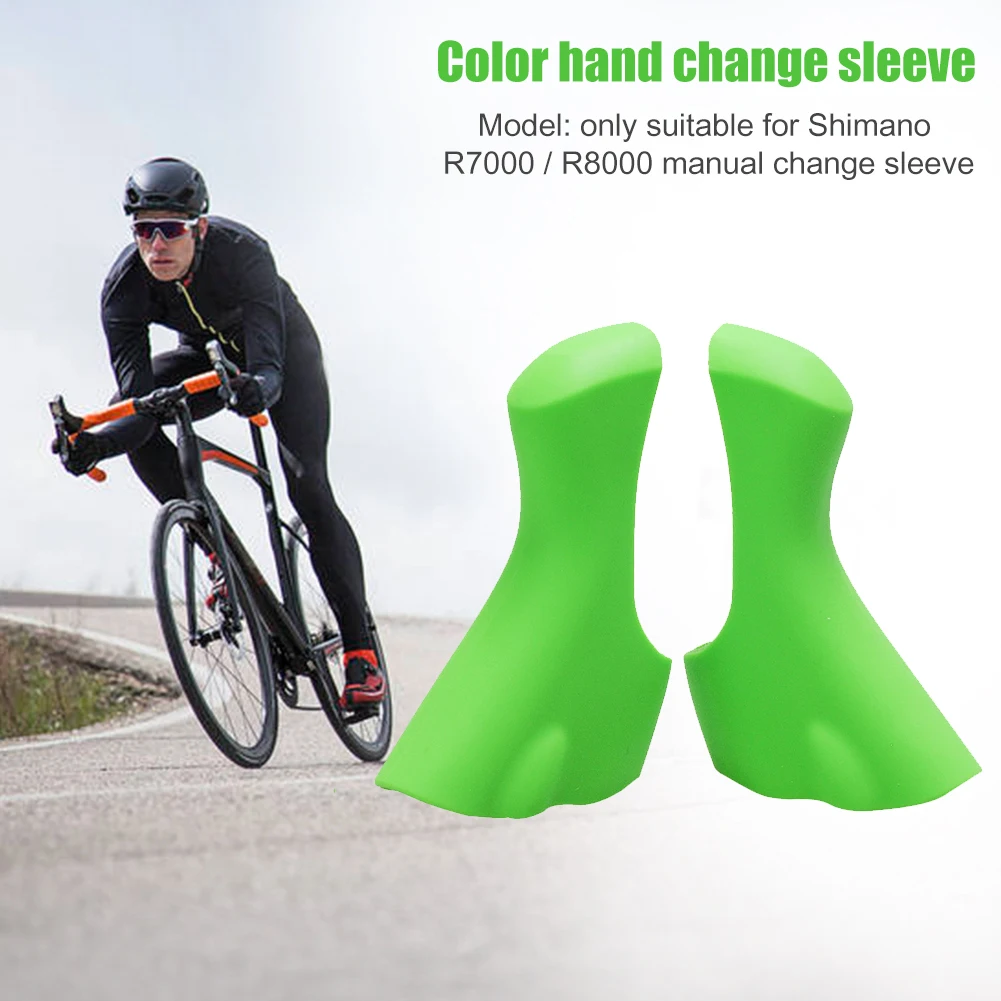 Кронштейн для рычаг переключения ручного тормоза велосипеда Shimano 4700/5800/6800