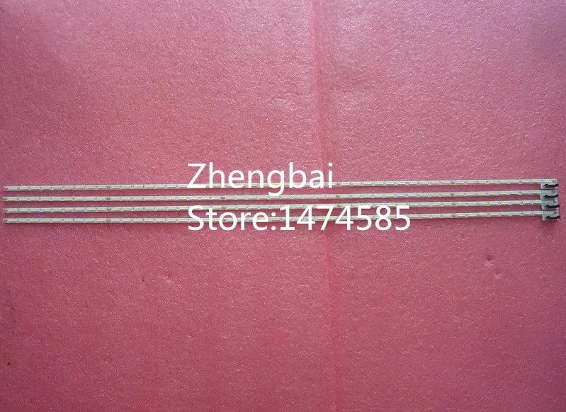 Светодиодная подсветка для 40PUK6809/12 LG 40UB800V V400DK1 V400D1-KS1-TLEM2 TLEM1 M0004RN31A4890J M0004RN31A43LAC M0004RN31A47Y0G