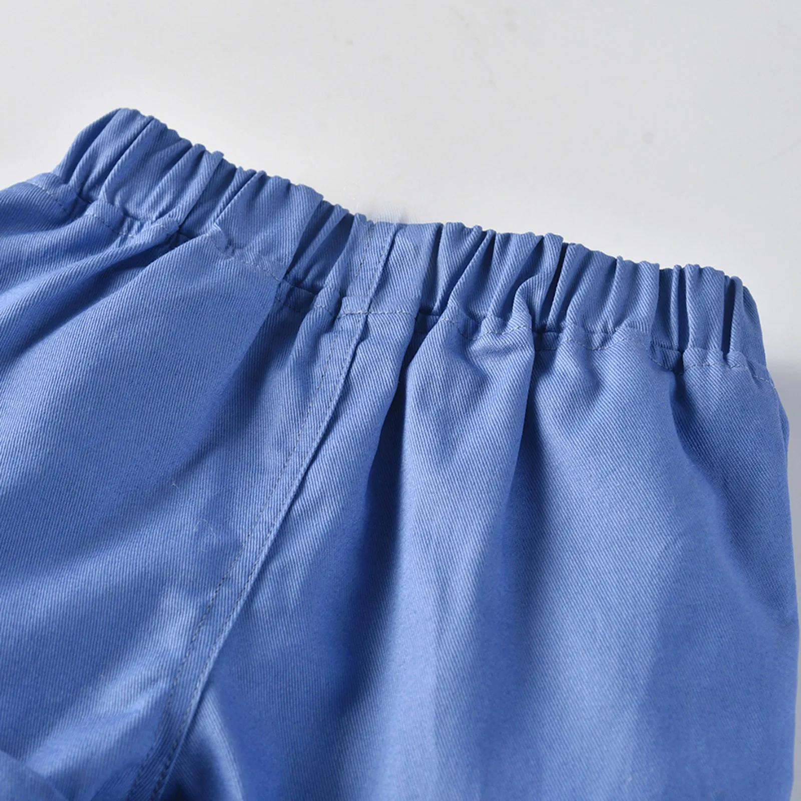 

0-6Y Baby kids boy clothes set Toddler Baby Boys Gentleman Bow Tie Floral T-Shirt Tops+Suspender Shorts Outfits boys clothing