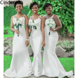 Bridesmaid Dresses 2021 New V-Neck Sleeveless Spandex Satin Zipper Back Mermaid Bridesmaid Dresses Wedding Party Dresses Bridesmaid Dresses 2021 New V-Neck Sleeveless Spandex Satin Zipper Back Mermaid Bridesmaid Dresses Wedding Party Dresses