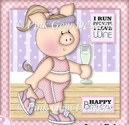 Металлические пресс-формы Running Brithday Новое поступление 2020 для изготовления