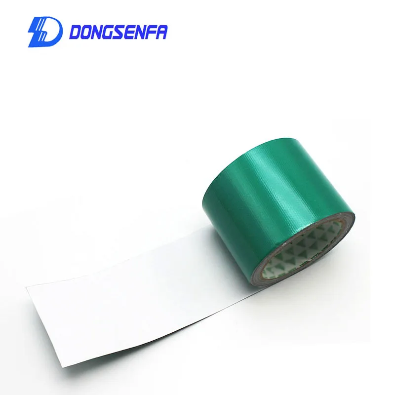 1 рулон 8 м клейкая лента для ремонта труб | Обустройство дома