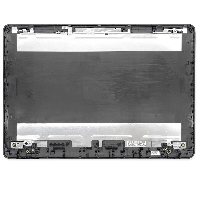 Новинка для HP 14-см 14-CK 14-DG 240 G7 245 246 СЕРИЯ ЖК-Дисплей задняя крышка/передняя
