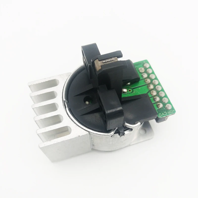 Новый оригинальный TM U220 чековый принтер TMU220 печатающая головка TM220 головной