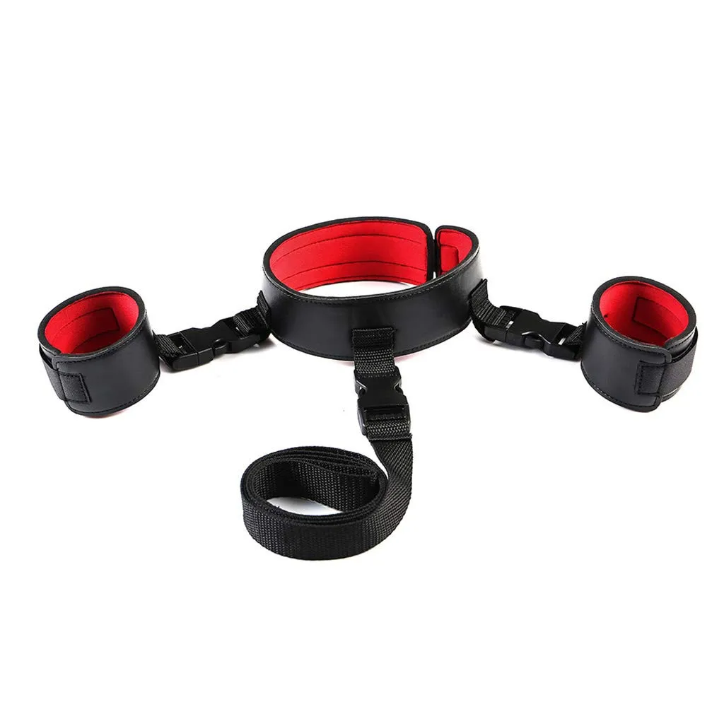 Товары для секс-игрушки массажер плетка плюшевый костюм анальная Анальная