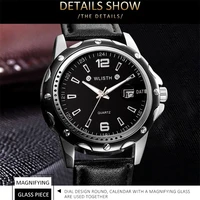 2021 top brand luxury fashion diver watch men 30atm waterproof date clock sport watches mens quartz wristwatch best relogio