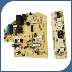 Подходит для кондиционирования воздуха, компьютерная плата GAL0409GK-01, печатная плата GAL-D5D2