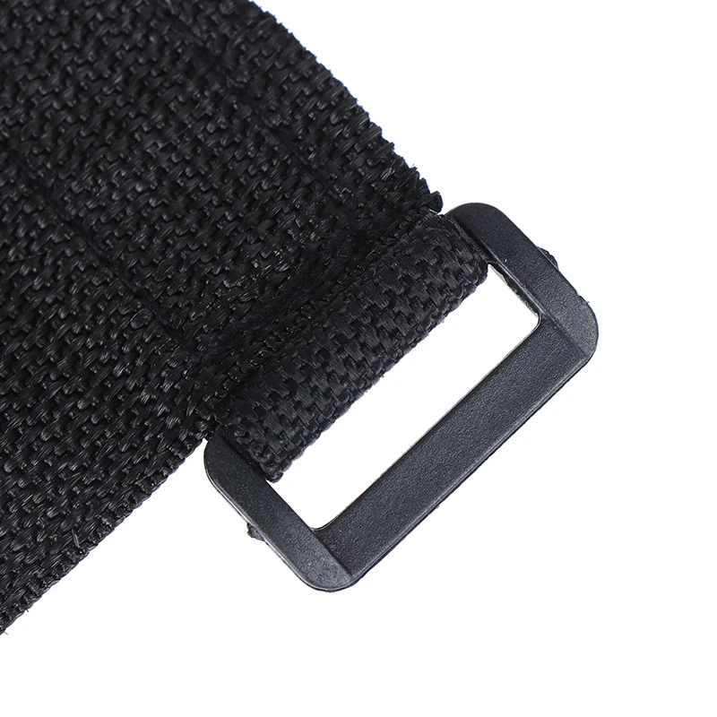 Portable Carrying Handle Bike Accessories For M365 Scooter Skateboard Straps Belt Webbing Hook Great 18 kg Least | Спорт и
