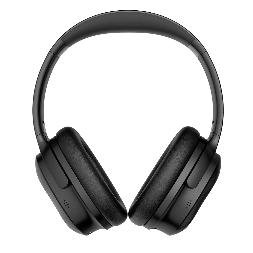 

TRULYPLUS Portable Best Headband Headphones Custom Gaming Headset Type-c Earphone Wireless BT Noise Reduction Earphone&Headphone