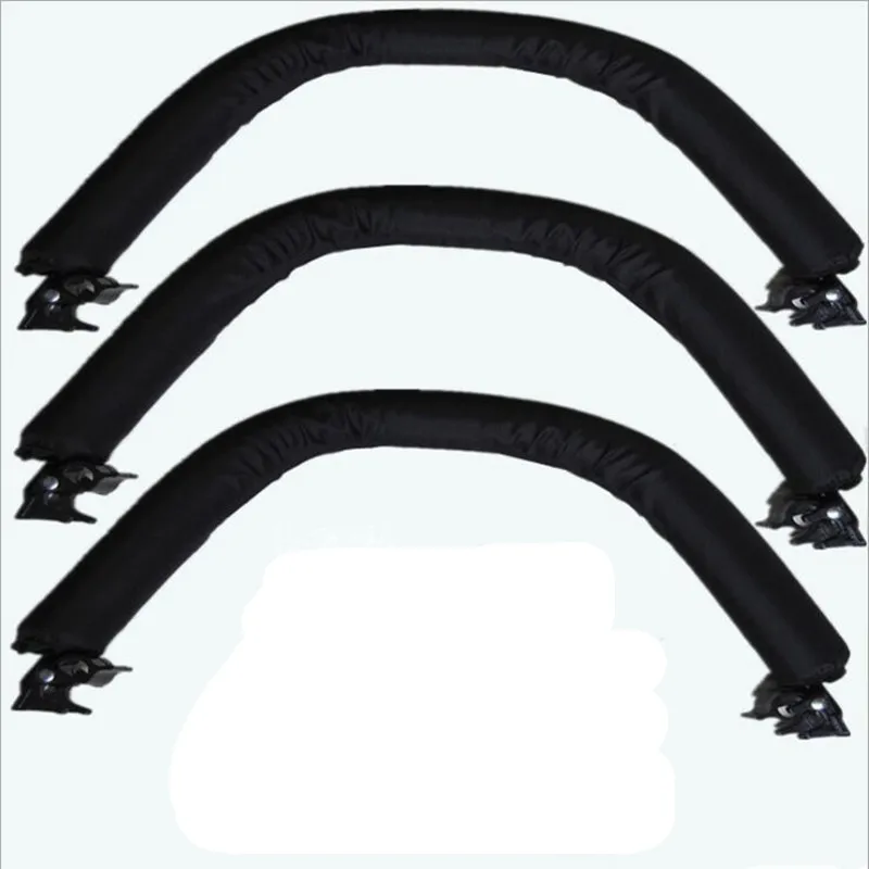 Подлокотник для маленьких упор коляски бар детская коляска Аксессуары детской