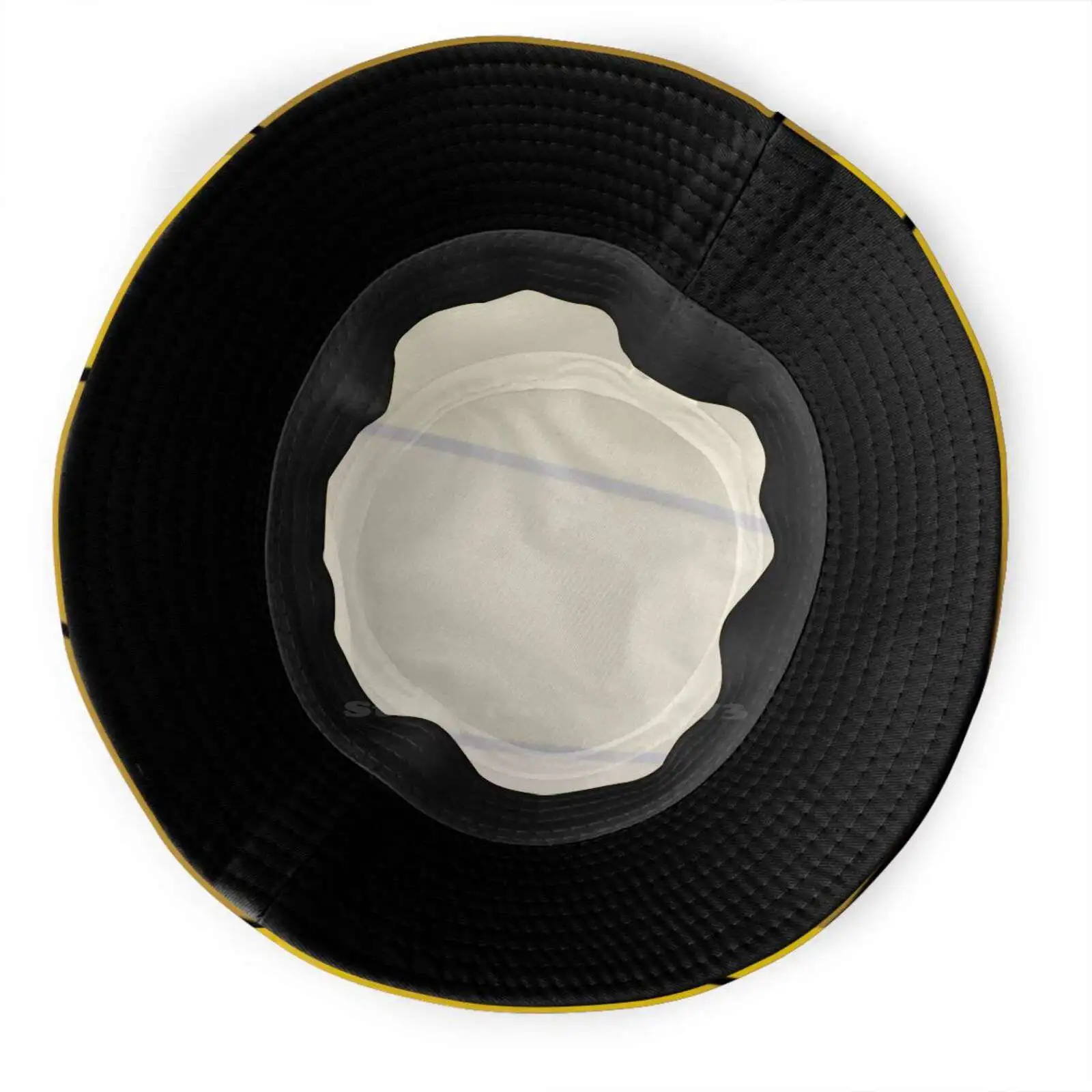 

Water Yellow Water Ball Fishing Hunting Climbing Cap Fisherman Hats Water Water Water Ball Yellow Water Ball Sports Team Game