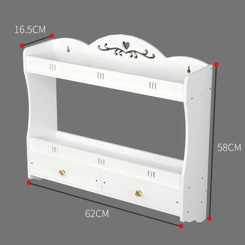 

Badkamer Kast Home Tocador Mueble Organizador Storage Meuble Salle De Bain Vanity Furniture Mobile Bagno Bathroom Cabinet Shelf
