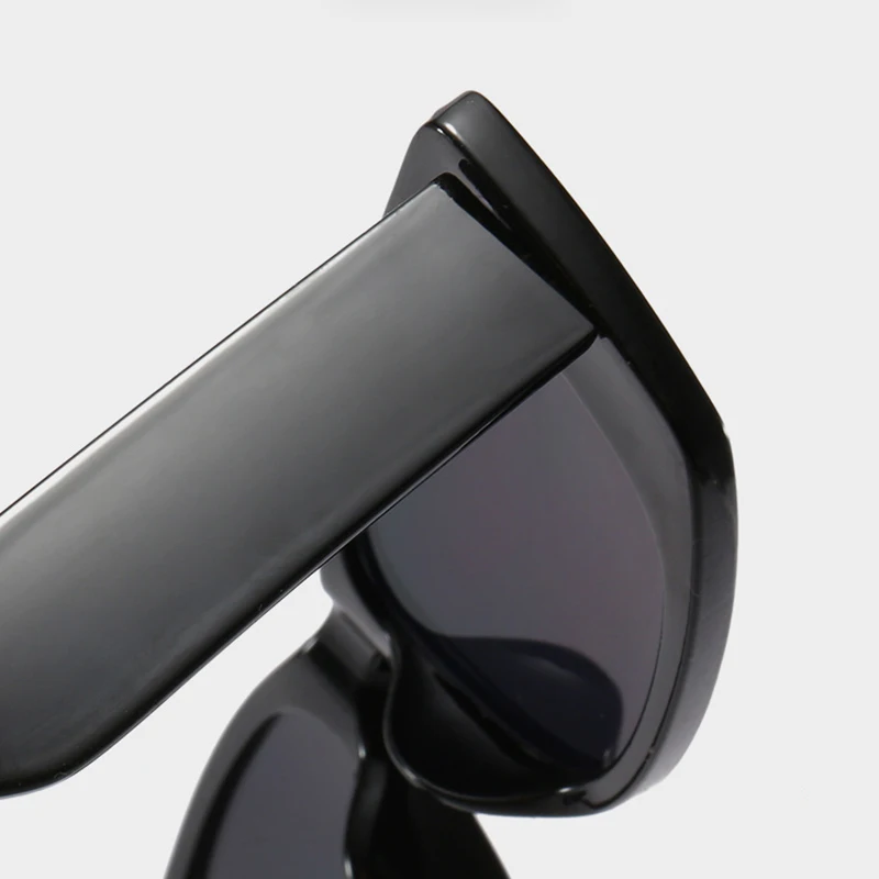 

AKAgafas Vintage Sunglasses Women 2021 Square Sun Glasses for Women/Men Luxury Shades Brand Glasses Women Gafas De Mujer UV400