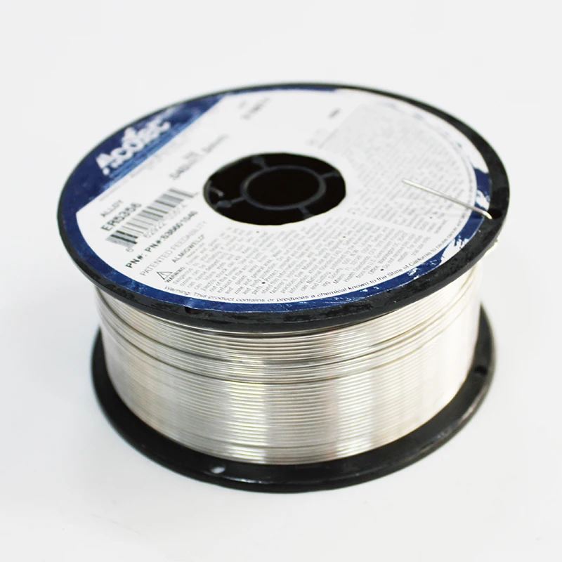 Алюминиевые сварочные электроды низкотемпературные паяльные стержни сплав