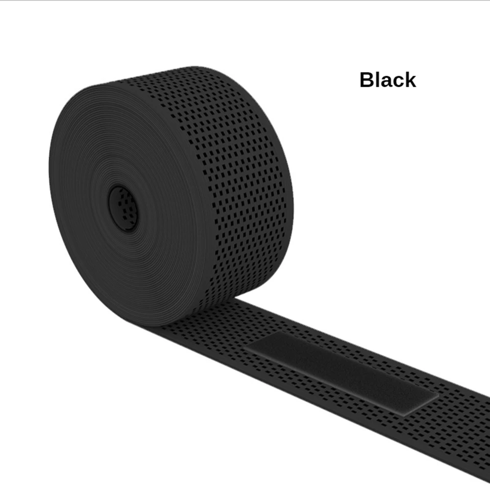 

2 Rolls 3M Cotton Sports Strap Boxing Bandage boxing body protector Hand Gloves Wraps sport equipment safety boxing Bracers