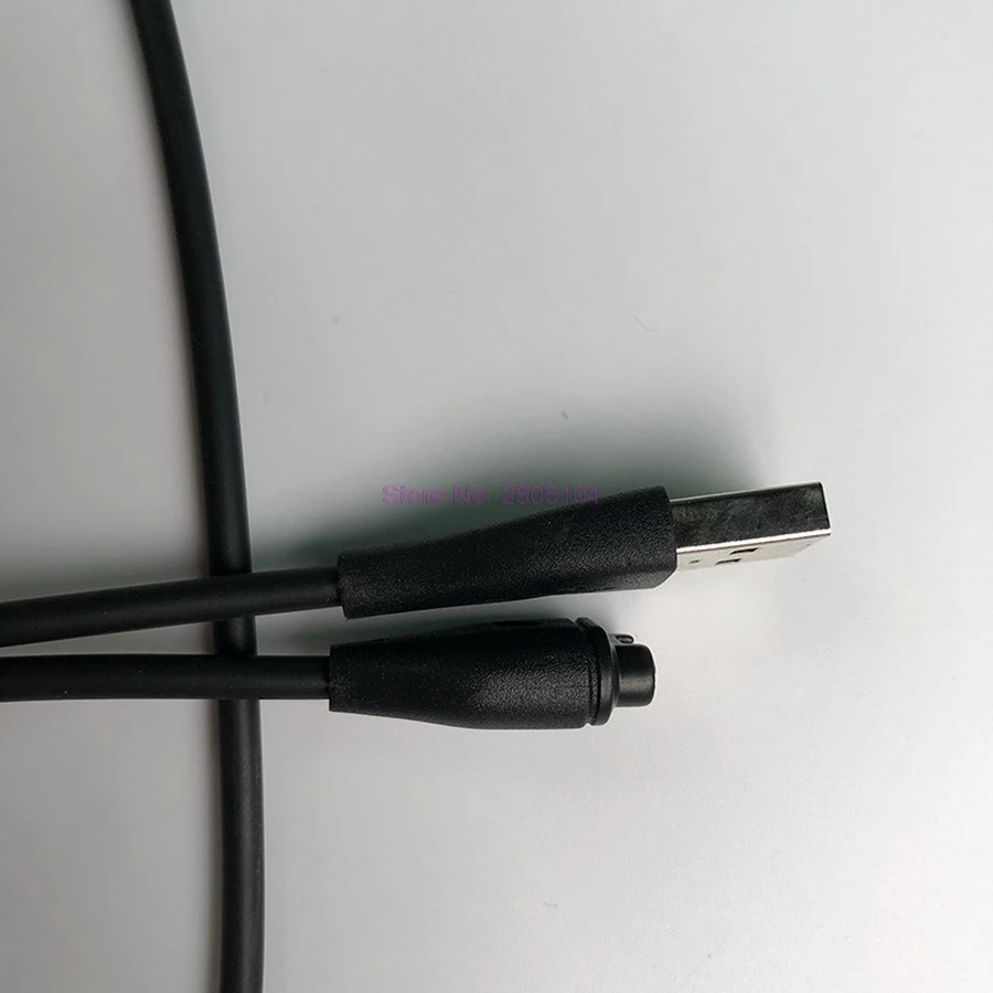 200 шт. 1 м/3 3 фута USB кабель передачи данных для быстрой зарядки зарядное устройство