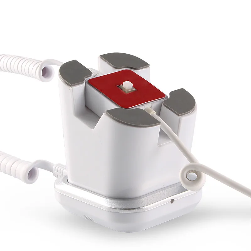 10 шт./набор для мобильного планшетный ПК Дисплей вышлите ваш заказ прямо к этому