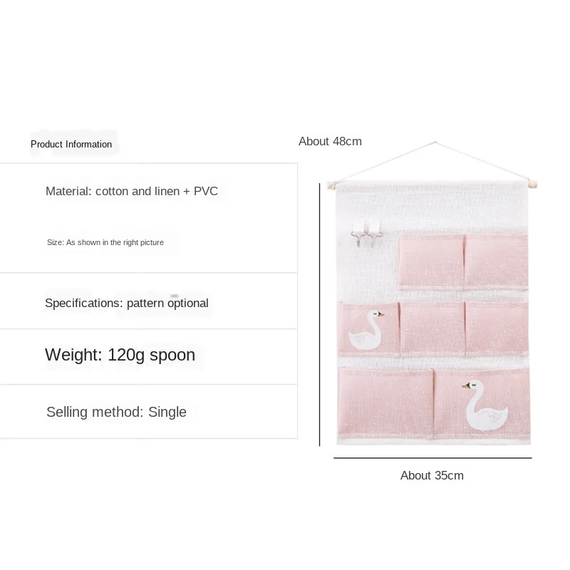 

Home Storage & Organization