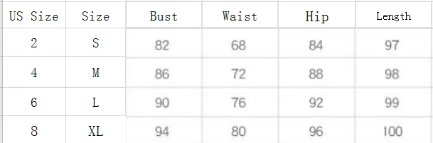 

BacklakeGirls Cocktail Dresses Burgundy Satin Dresses Elegant Ever Pretty Sheath 2020 Special Occasion Party Dresses