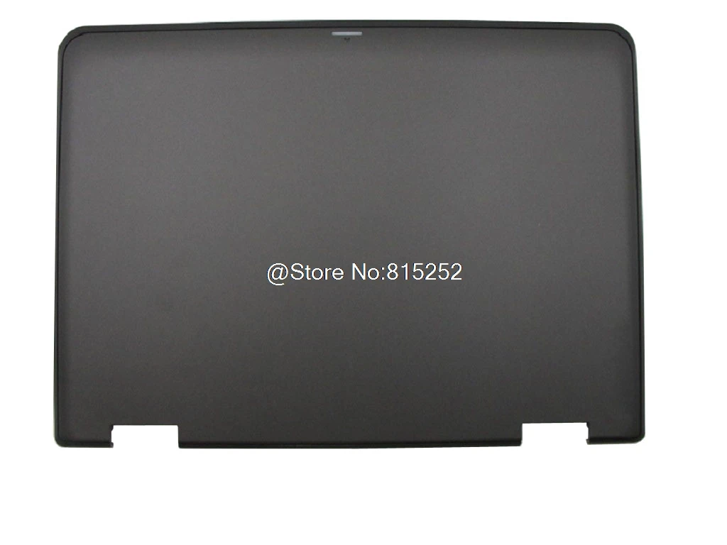 Ноутбук LCD верхний чехол для Lenovo Thinkpad Yoga 11e 00HW165 35I5LCLV00 не сенсорный задний Чехол