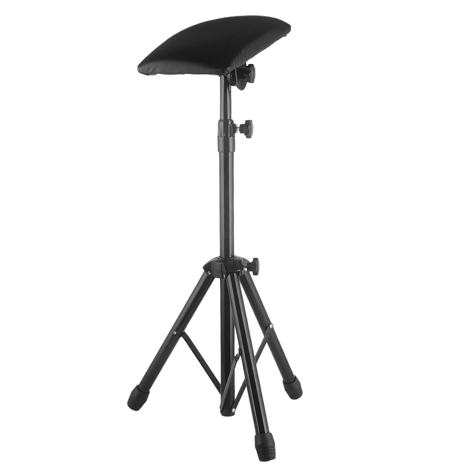 Подлокотник студийный 65-115 см