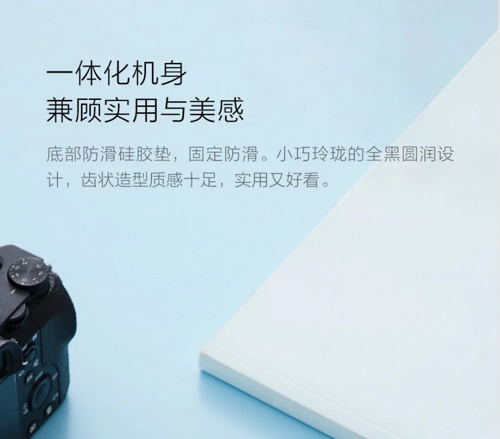 Оригинальное настольное зарядное устройство Xiaomi ZMI 65 Вт 3 порта PD3.0 USB 2C1A для Android iOS переключатель PD 3,0 QC умный выход Макс Solo c1-65w
