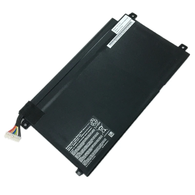 А31-Ф13 400600402 F13PC10K F13PC1OK Аккумулятор для ноутбука 11 4 В 45 Втч Medion Akoya S3409 MD60226 MD60234 MAIBENBEN