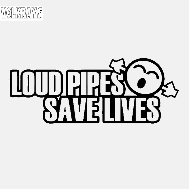 Volkrays оригинальные светодиодные трубки аксессуары для спасения жизни