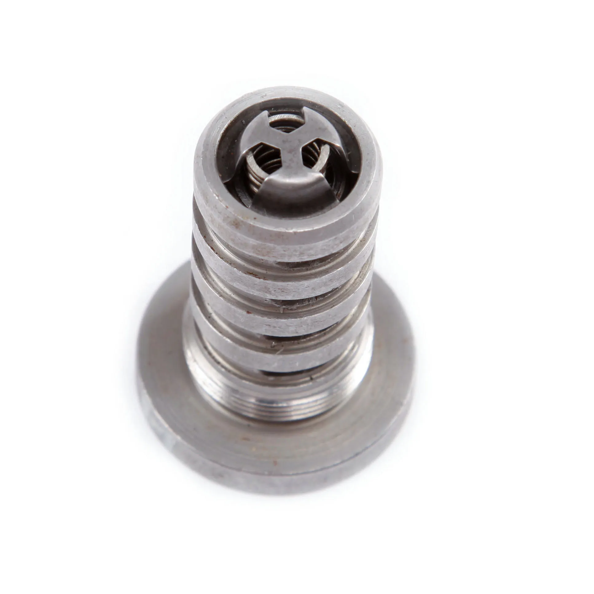 06H109257C электромагнитный клапан управления распредвала двигателя для Audi A3 A4 A5 Q3 TT VW