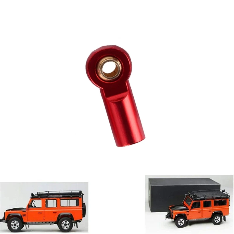 10 шт m3 мяч совместная ссылка ст