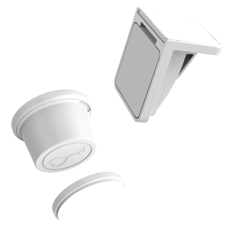 Магнитный замок для безопасности детей защита дверей шкафов ящиков невидимый |