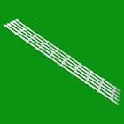 Сменная Светодиодная лента с подсветкой LG 42LN540V 42LN613V 42LA620V LC420DUE 42LN575S 42LA620S 42LN540S-R2 6916L-1217A