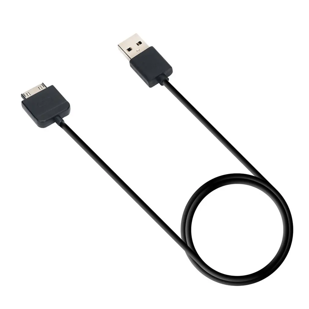 USB-кабель для передачи данных и зарядки для планшетов Sony Xperia SGPT121 SGPT122