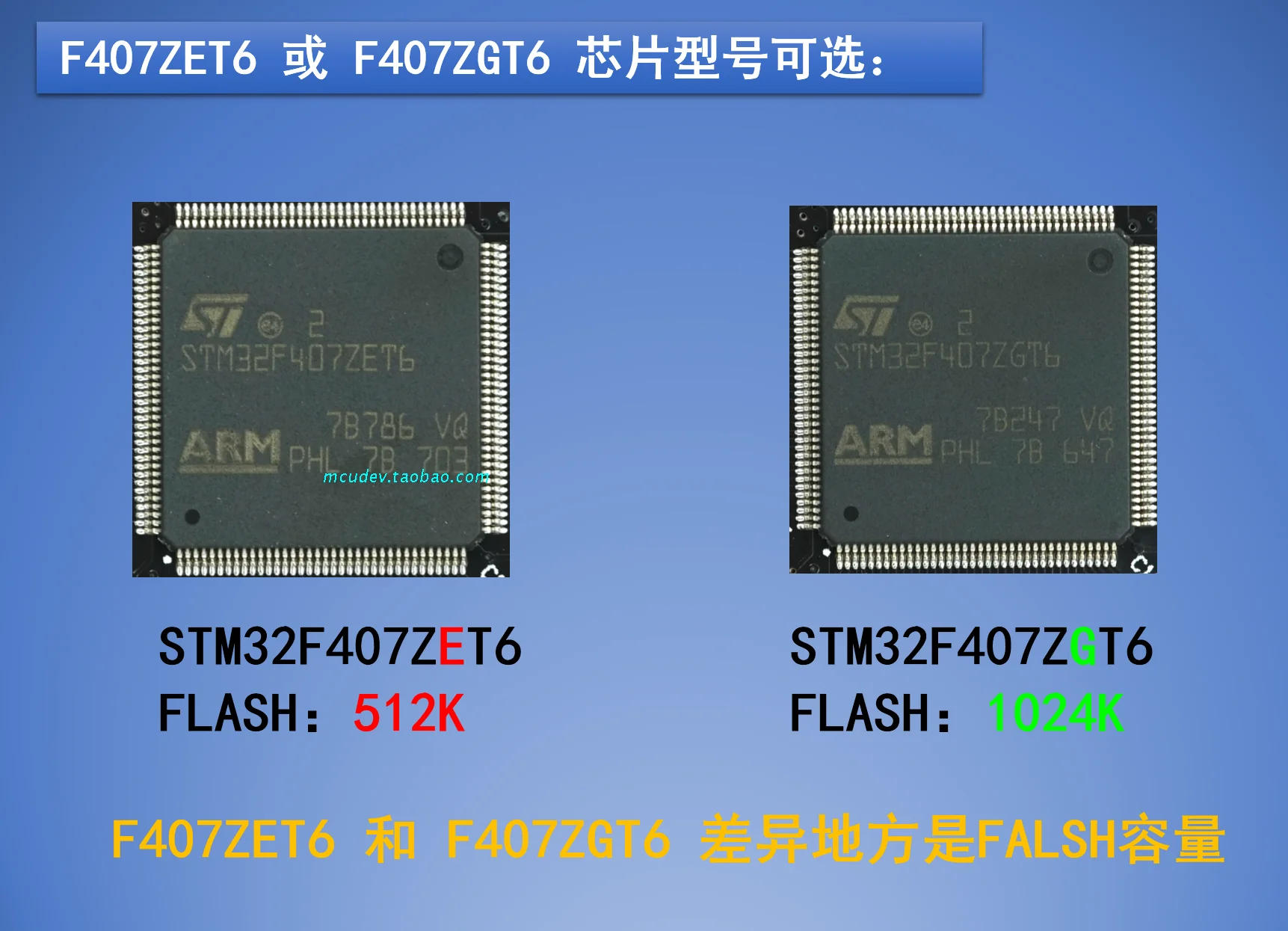 STM32F407ZET6 F407ZGT6 макетная плата STM32F4 M4 основной плате cortex-M4 | Инструменты