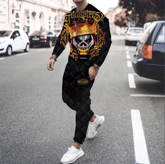 

Customized Clothes