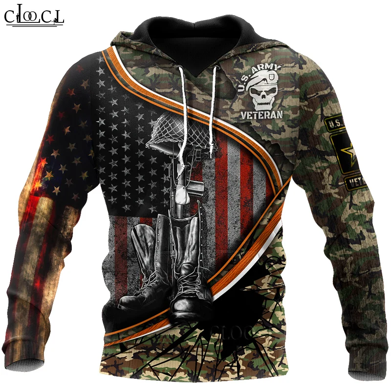 Комплект Электронных компонентов HX обувь для мужчин и женщин Обувь Новые