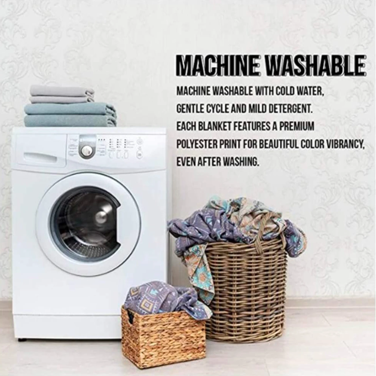 

1Pcs Winter Warm Blanket, Comfortable Blanket, Thin Flannel Blanket Can Be Machine Washed