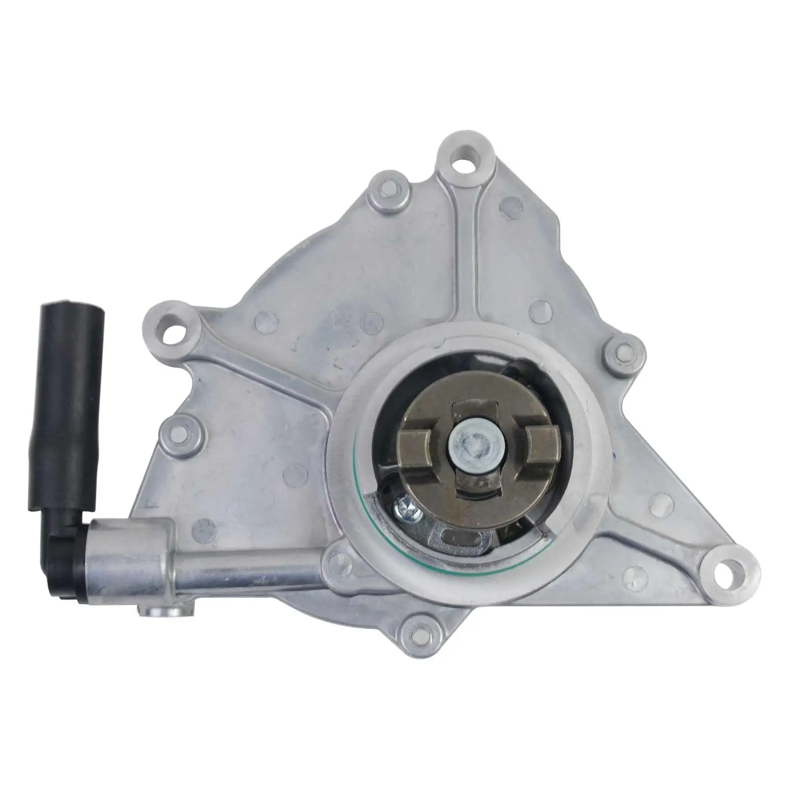 AP02 новый вакуумный насос 28810-4A800 для Hyundai Kia i800 Sorento Diesel RWD - TQ 06-19 288104A402 288104A401 28810-4A400
