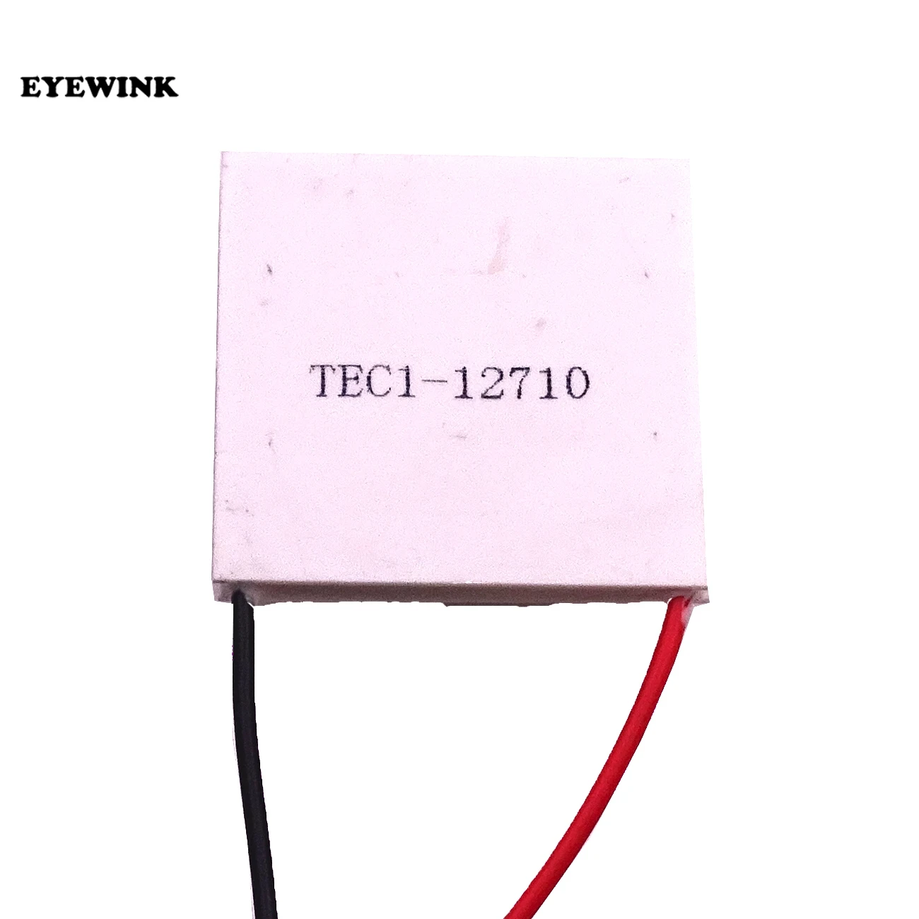 10 шт. деталь для охлаждения 40 х40 мм 12 В|peltier 12v|peltier 12706peltier tec1-12706 |