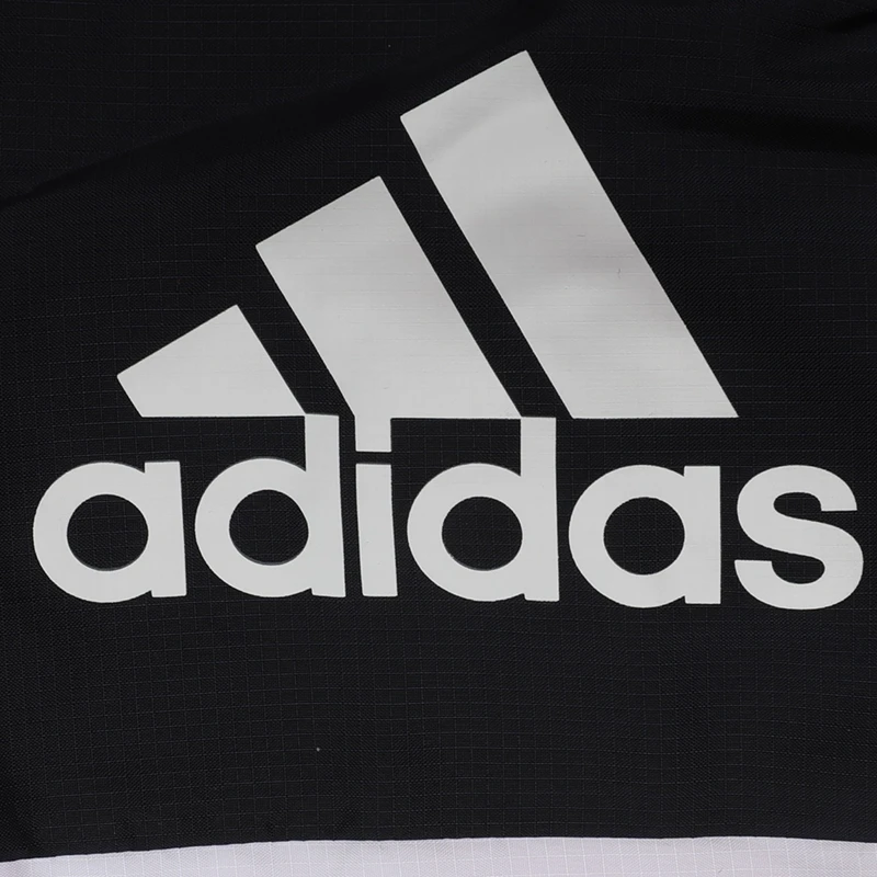 

Original New Arrival Adidas W adidas W.N.D. Women's jacket Hooded Sportswear