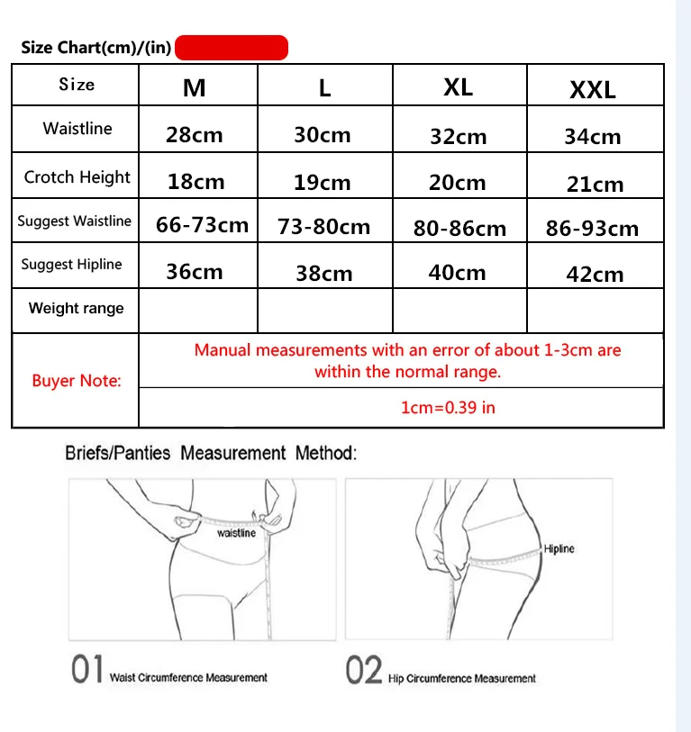 

BIONEK Sexy Lace Panties Women Fashion Cozy Lingerie Tempting Pretty Briefs High Quality Cotton Low Waist Cute Women Underwear